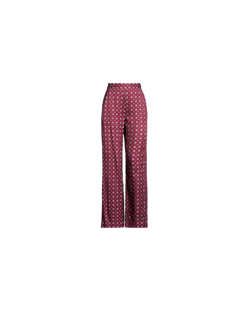 Erika Cavallini HOSEN & RÖCKE - Hosenauf YOOX.COM Bordeaux