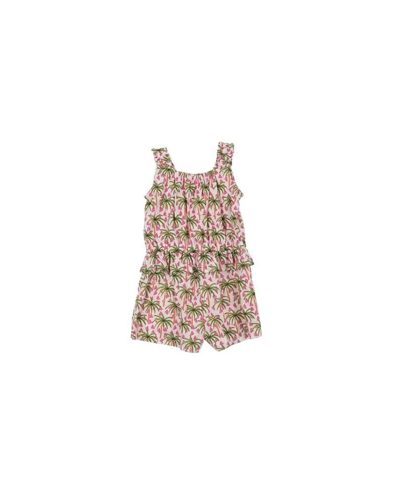 Please NEUGEBORENE - Babystrampler & -Latzhoseauf YOOX.COM Weiß