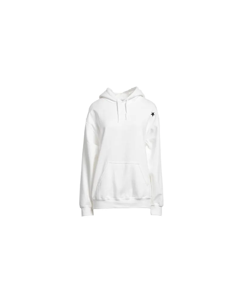 THE EDITOR TOPS - Sweatshirtsauf YOOX.COM Weiß