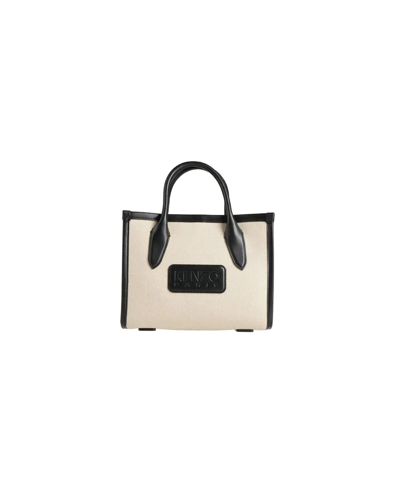 Kenzo TASCHEN - Handtaschenauf YOOX.COM Schwarz