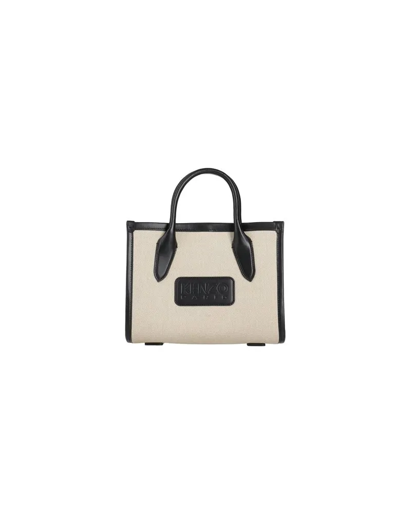 Kenzo TASCHEN - Handtaschenauf YOOX.COM Beige