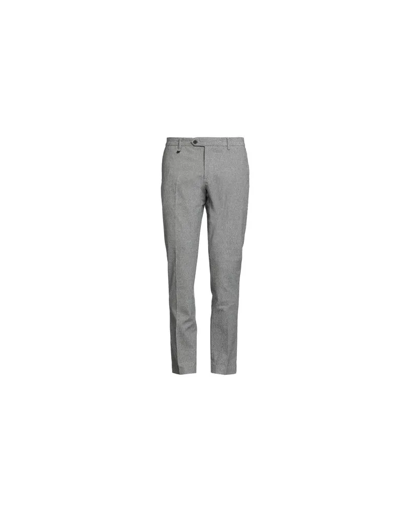 Antony Morato HOSEN & RÖCKE - Hosenauf YOOX.COM Schwarz