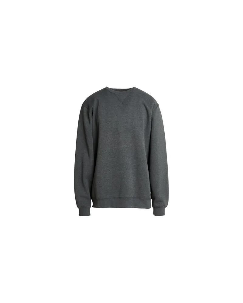 Carhartt WIP TOPS - Sweatshirtsauf YOOX.COM Braungrau