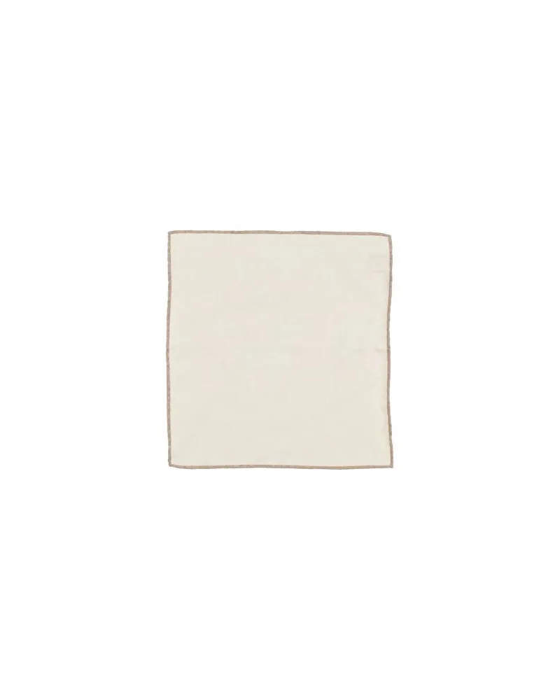 Eleventy ACCESSOIRES - Schalsauf YOOX.COM Beige