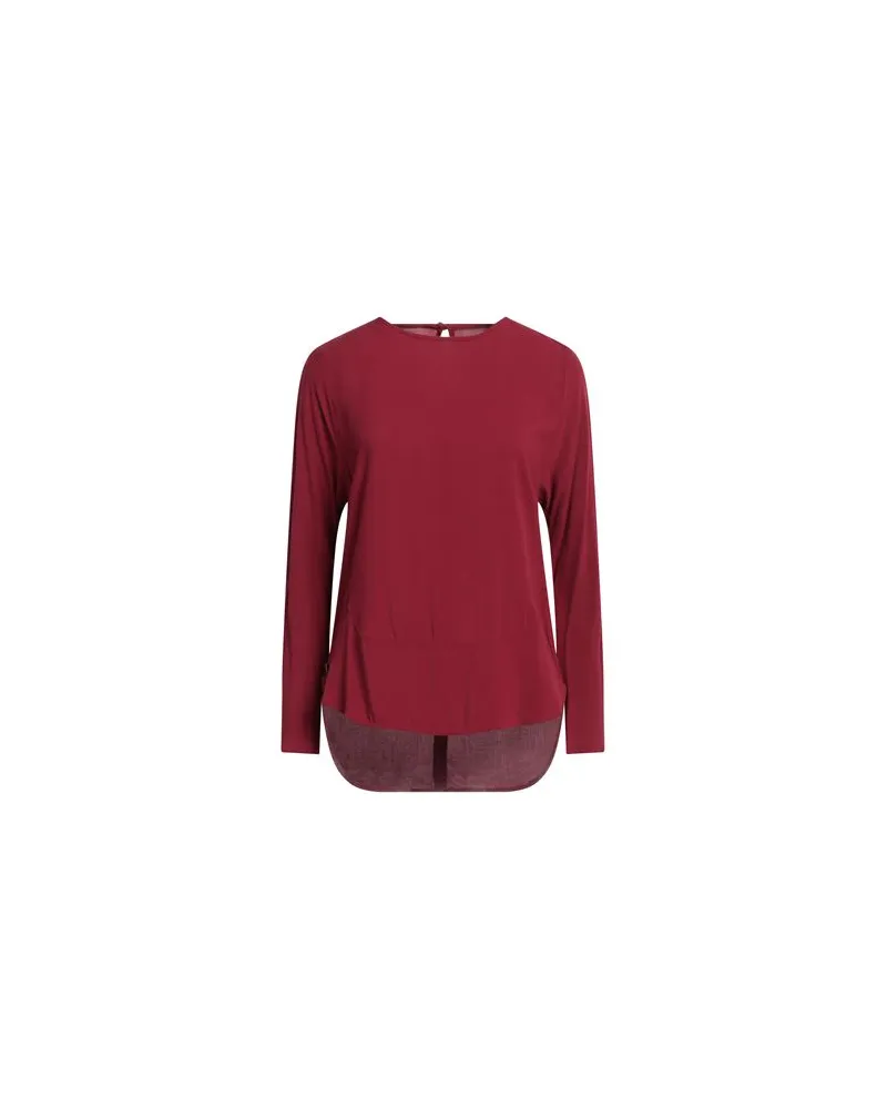 Antonelli Firenze TOPS - Topsauf YOOX.COM Bordeaux