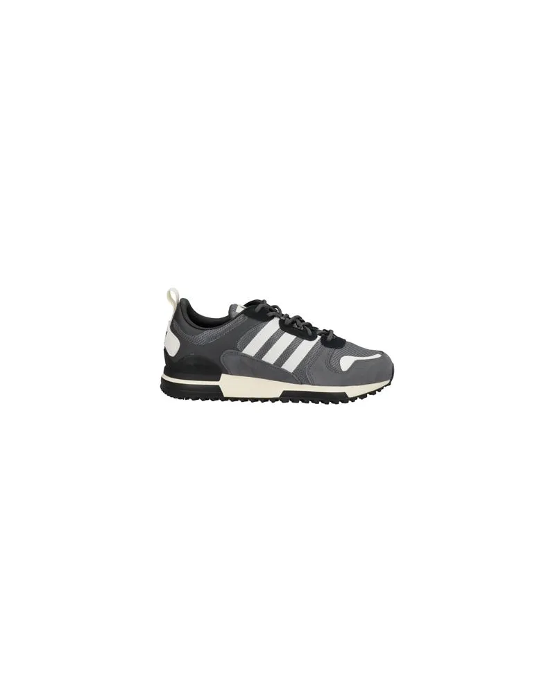 adidas SCHUHE - Sneakersauf YOOX.COM Grau