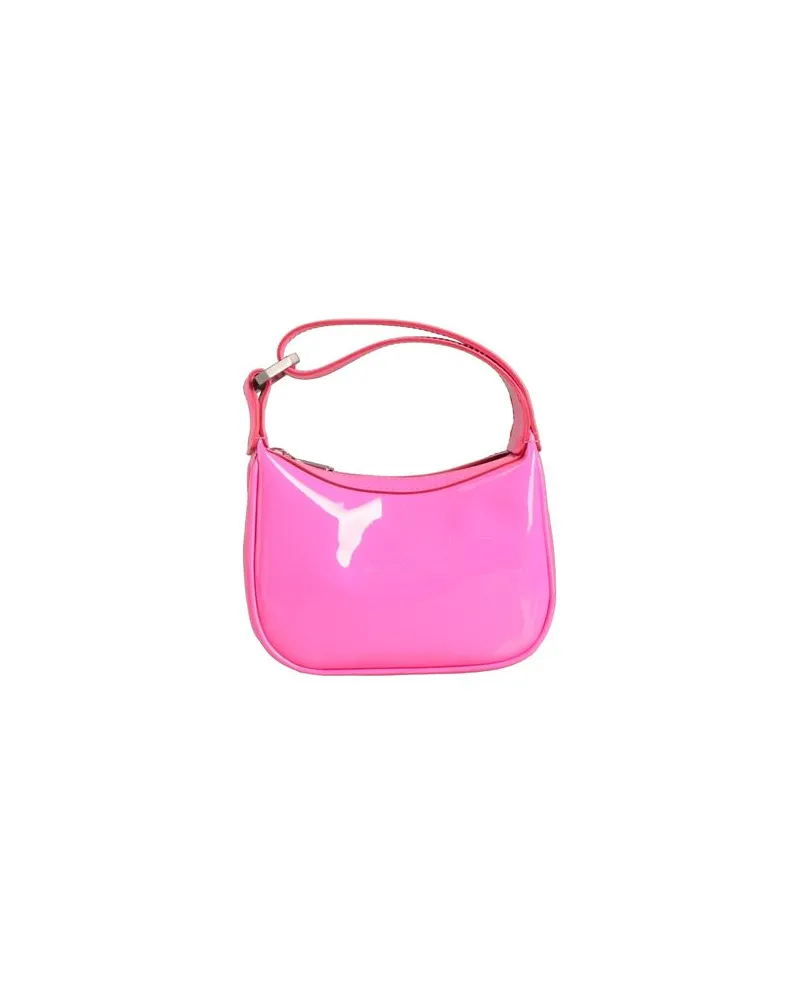 EÉRA TASCHEN - Handtaschenauf YOOX.COM Fuchsia