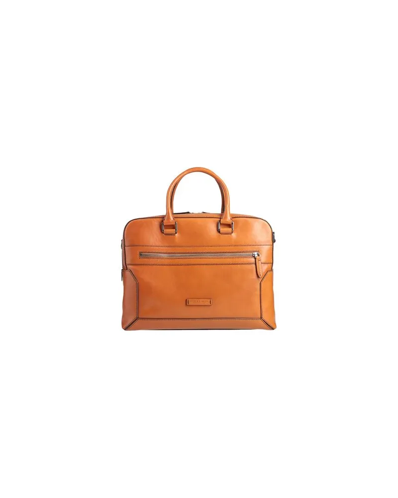 The Bridge TASCHEN - Handtaschenauf YOOX.COM Lederfarben