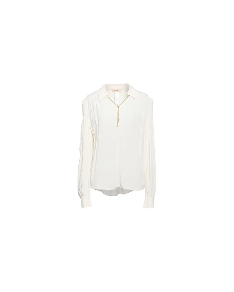 Twin-Set TOPS - Topsauf YOOX.COM Off
