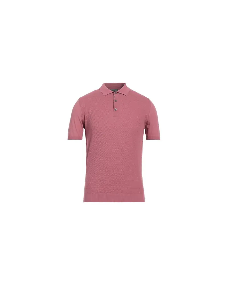 Ferrante STRICKWAREN - Pulloverauf YOOX.COM Antikrosa