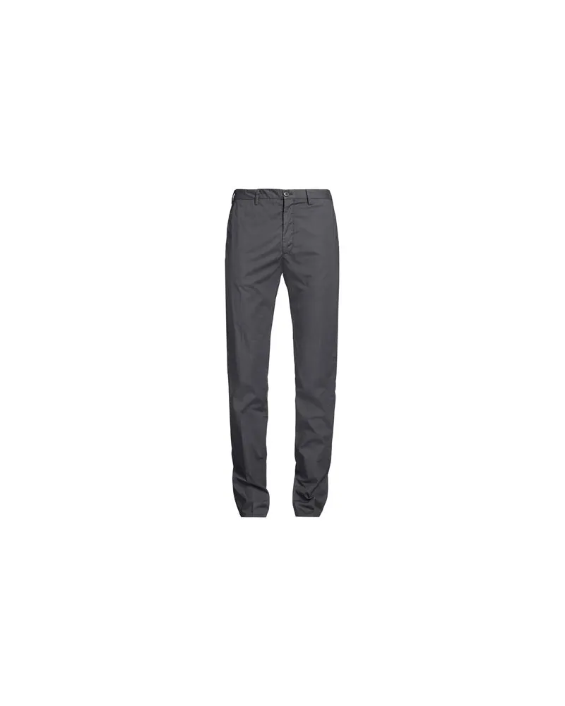 Z Zegna HOSEN & RÖCKE - Hosenauf YOOX.COM Grau