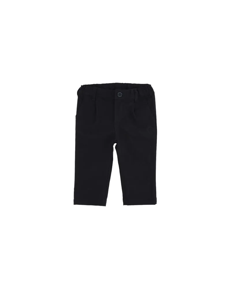 Trussardi HOSEN & RÖCKE - Hosenauf YOOX.COM Nachtblau