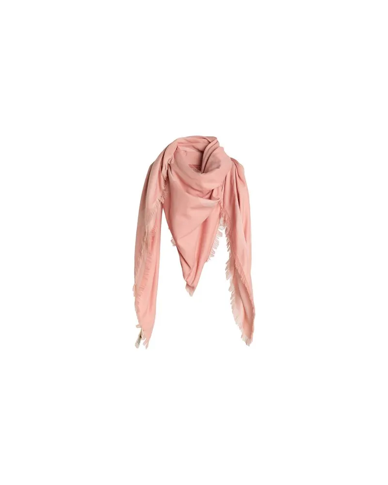Ted Baker ACCESSOIRES - Schalsauf YOOX.COM Hellrosa