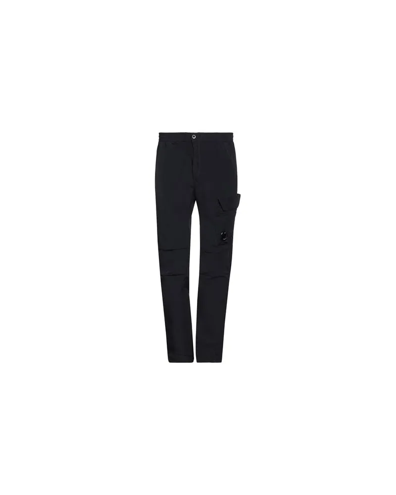 C.P. Company HOSEN & RÖCKE - Hosenauf YOOX.COM Nachtblau