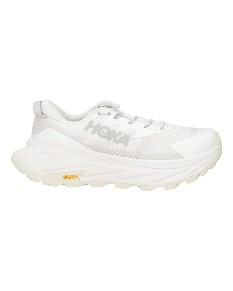 HOKA ONE ONE Sneakers Weiß