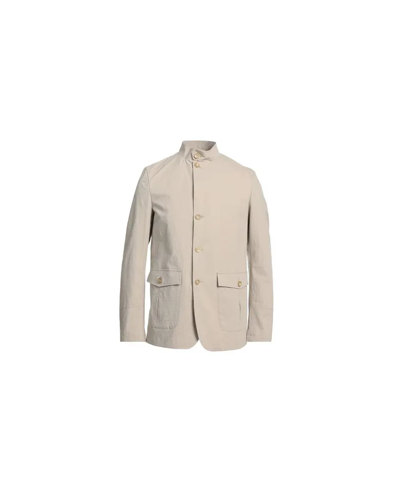 Yoon ANZÜGE und CO-ORDS - Blazersauf YOOX.COM Beige