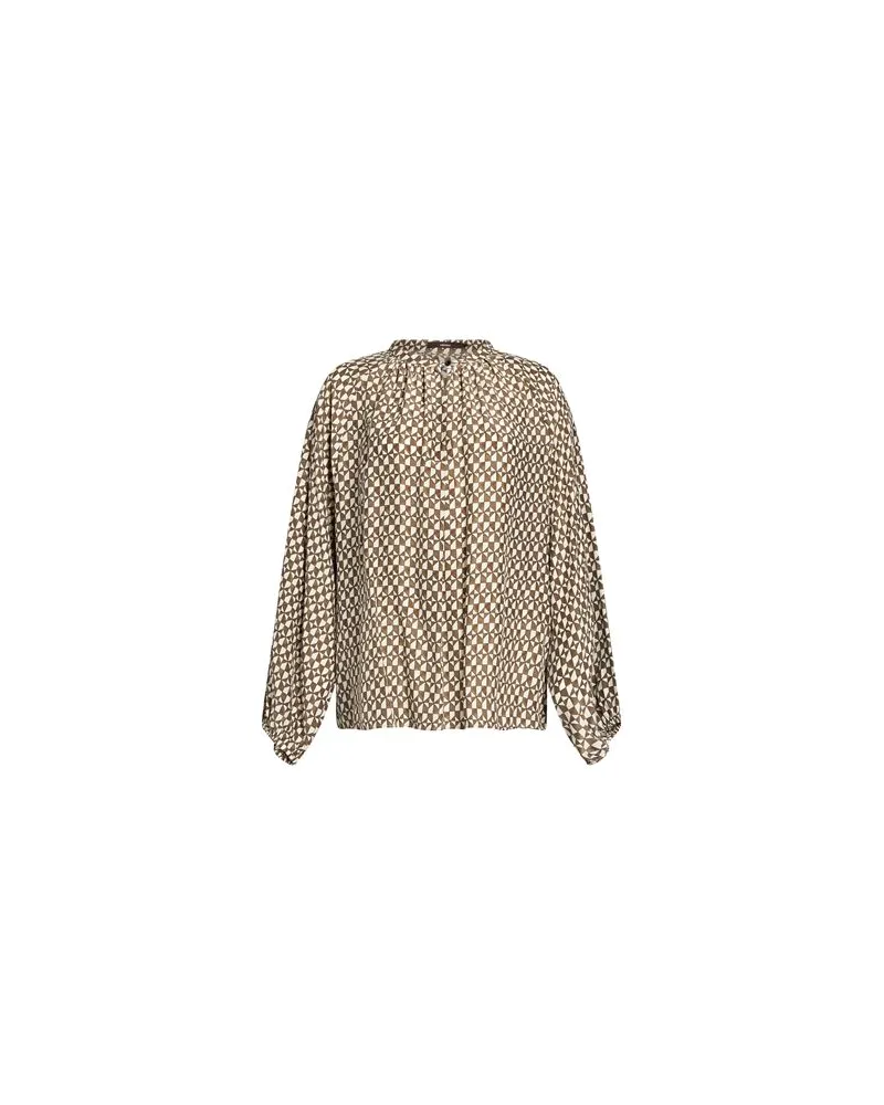 windsor. TOPS - Topsauf YOOX.COM Khaki