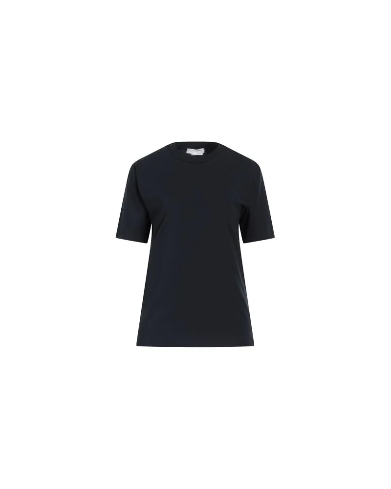 Daniele Fiesoli TOPS - T-shirtsauf YOOX.COM Nachtblau