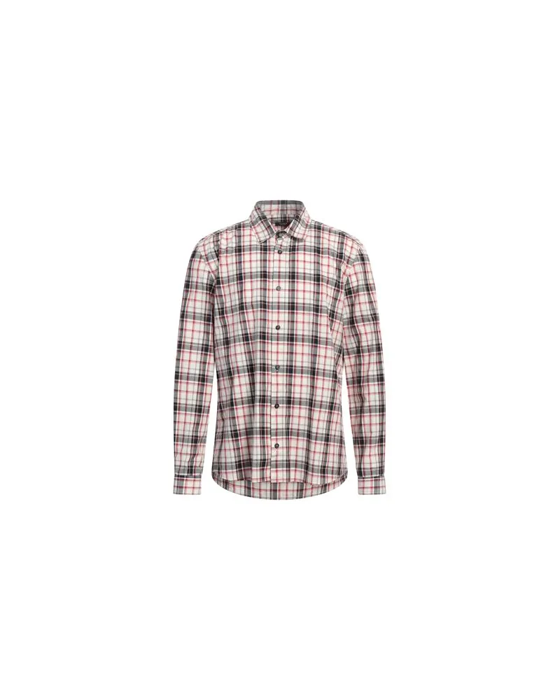 Peserico TOPS - Hemdenauf YOOX.COM Rot