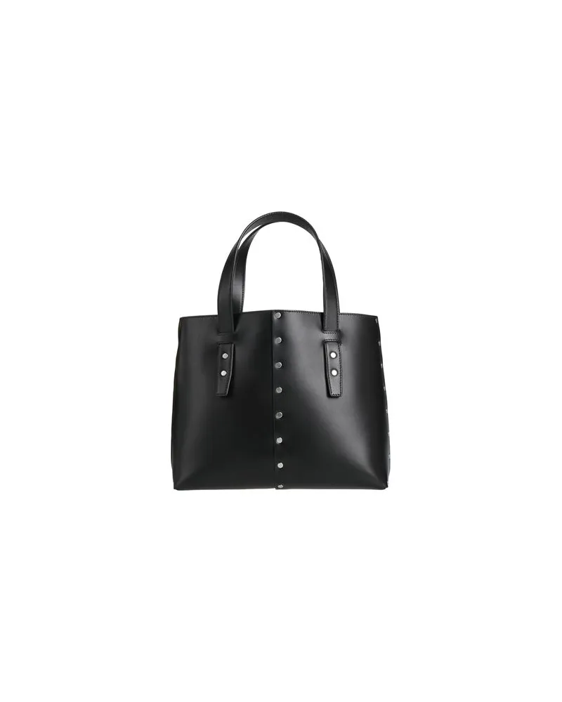 Fabiana Filippi TASCHEN - Handtaschenauf YOOX.COM Schwarz