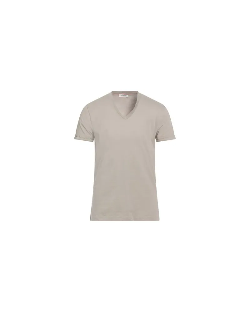 CROSSLEY TOPS - T-shirtsauf YOOX.COM Khaki