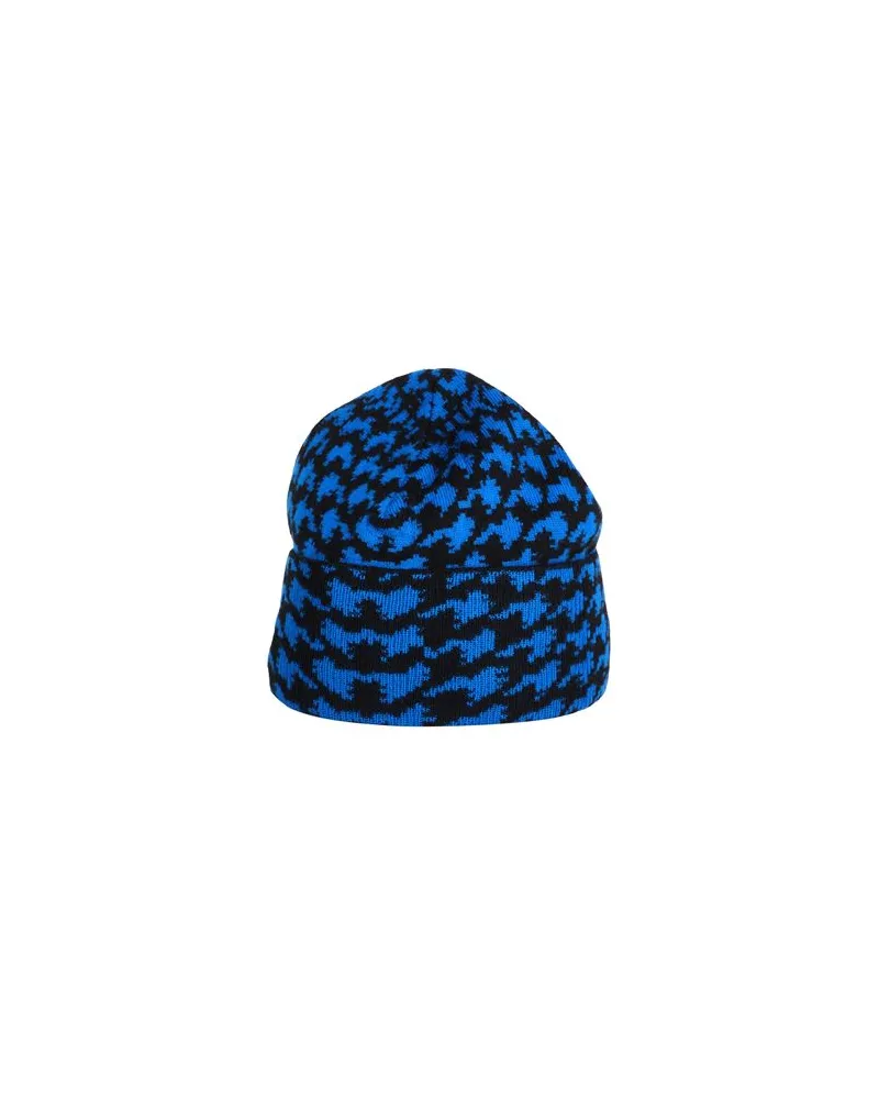 Perfect Moment ACCESSOIRES - Mützen & Hüteauf YOOX.COM Blau