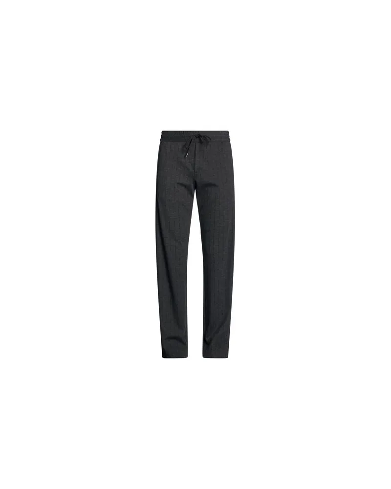 Bikkembergs HOSEN & RÖCKE - Hosenauf YOOX.COM Braungrau