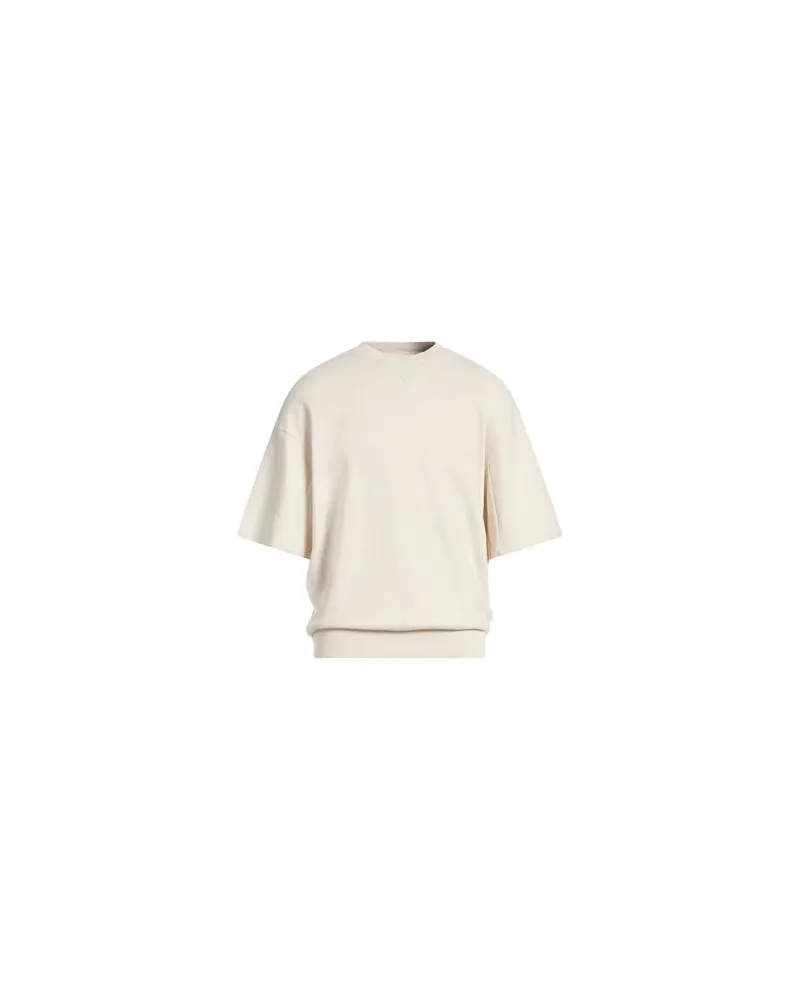 Bikkembergs TOPS - Sweatshirtsauf YOOX.COM Off