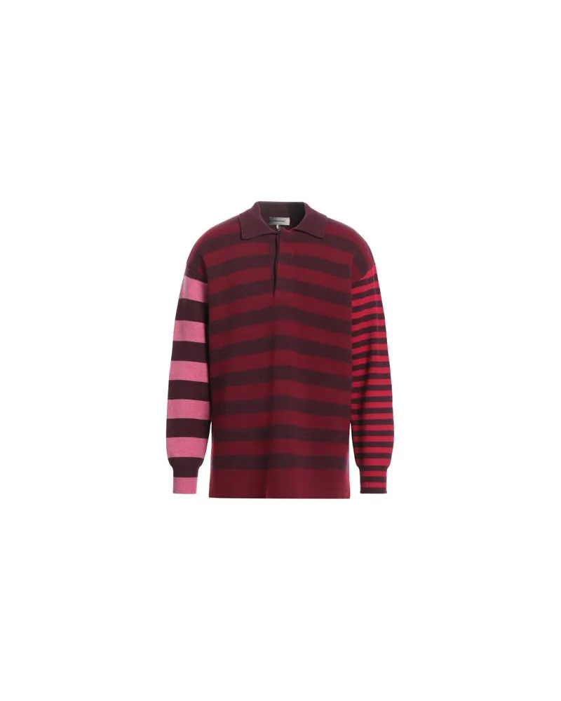 Isabel Marant STRICKWAREN - Pulloverauf YOOX.COM Bordeaux