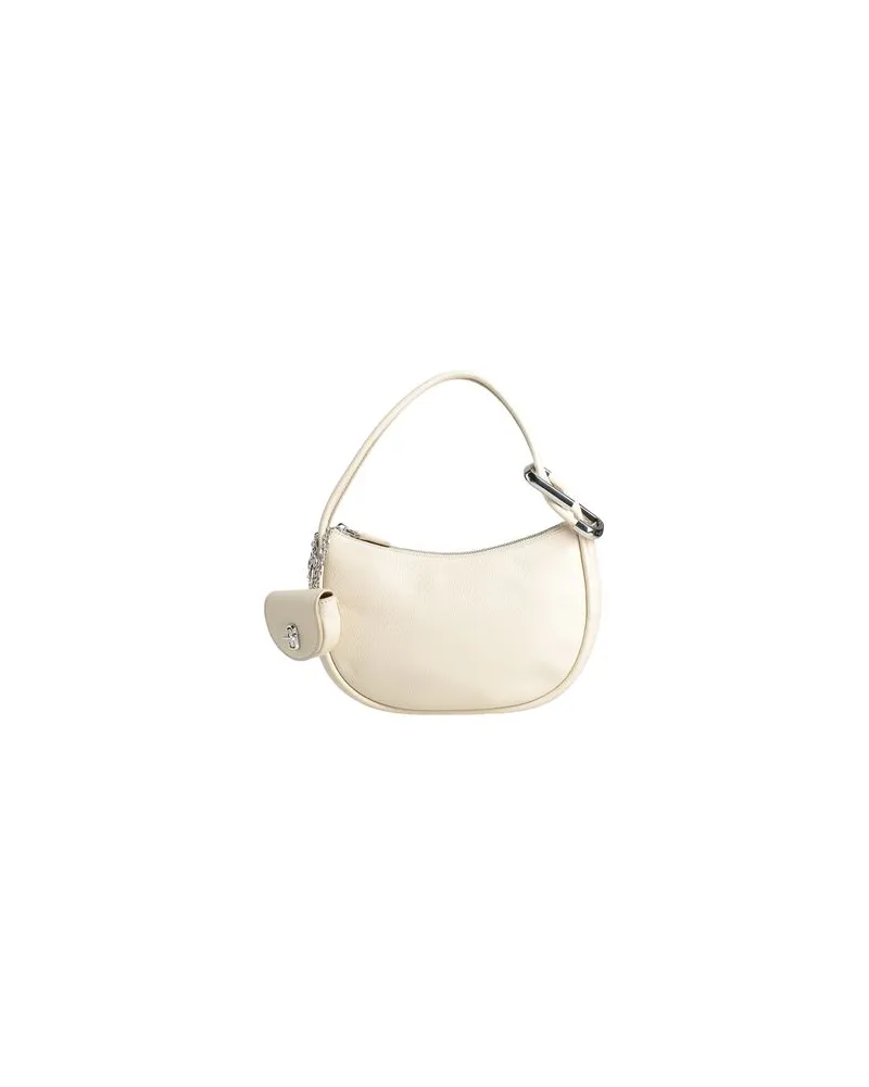 Marc Jacobs TASCHEN - Handtaschenauf YOOX.COM Elfenbein