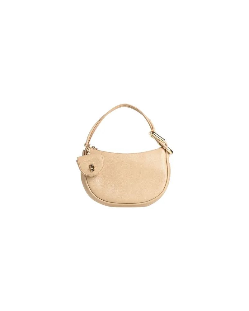 Marc Jacobs TASCHEN - Handtaschenauf YOOX.COM Sand