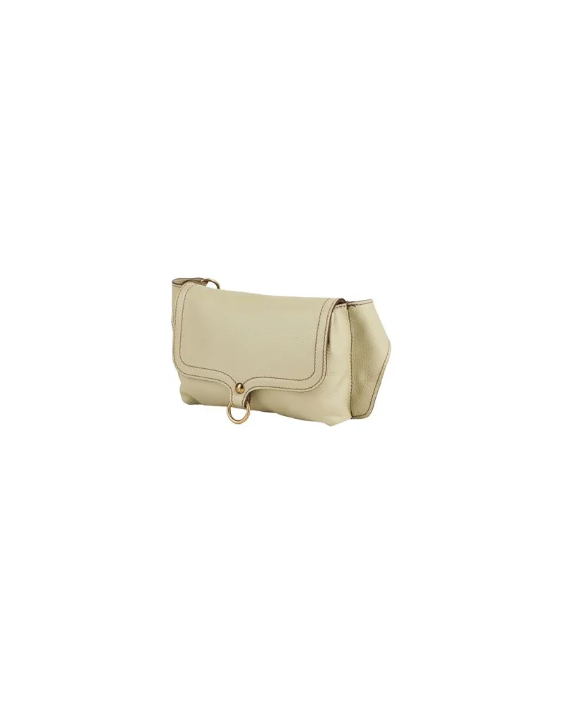 Gabs TASCHEN - Gürteltaschenauf YOOX.COM Salbeigrün