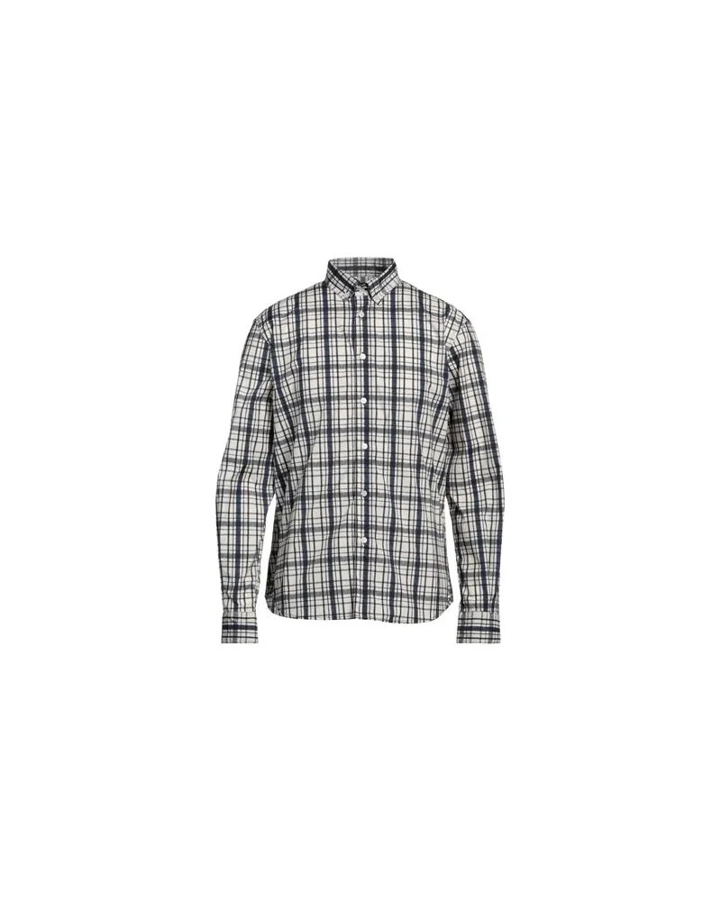 OUTHERE TOPS - Hemdenauf YOOX.COM Beige