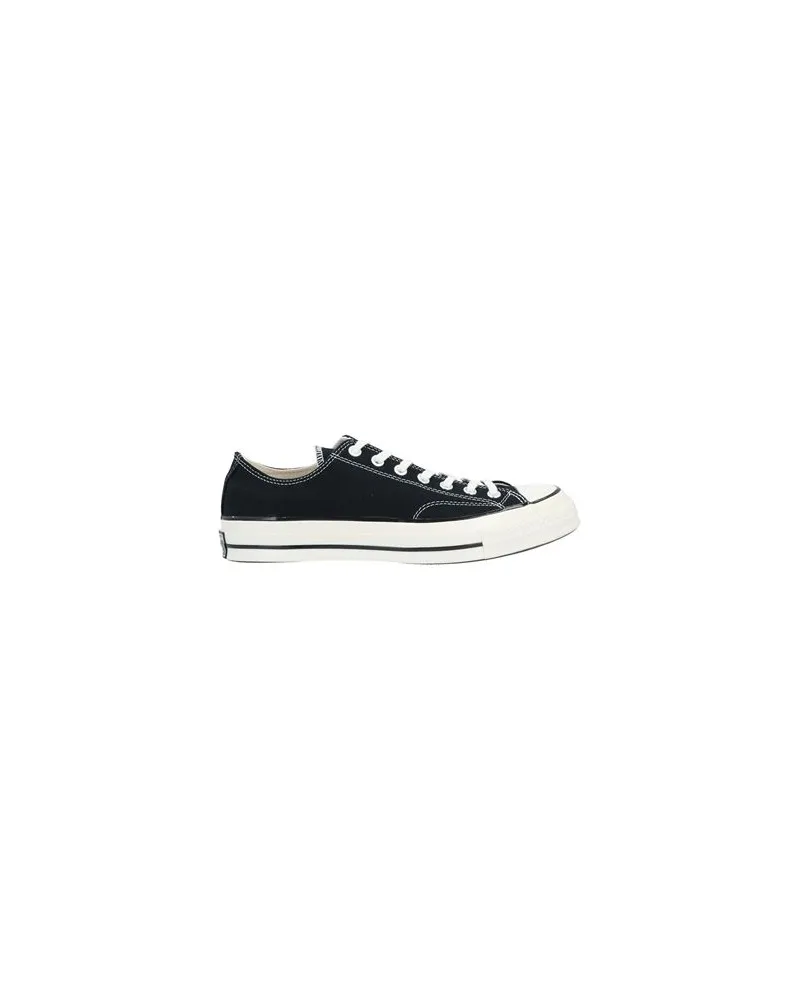 Converse SCHUHE - Sneakersauf YOOX.COM Schwarz
