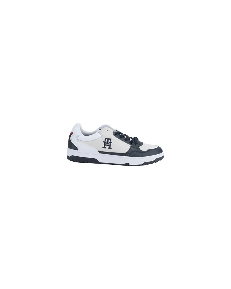 Tommy Hilfiger SCHUHE - Sneakersauf YOOX.COM Off