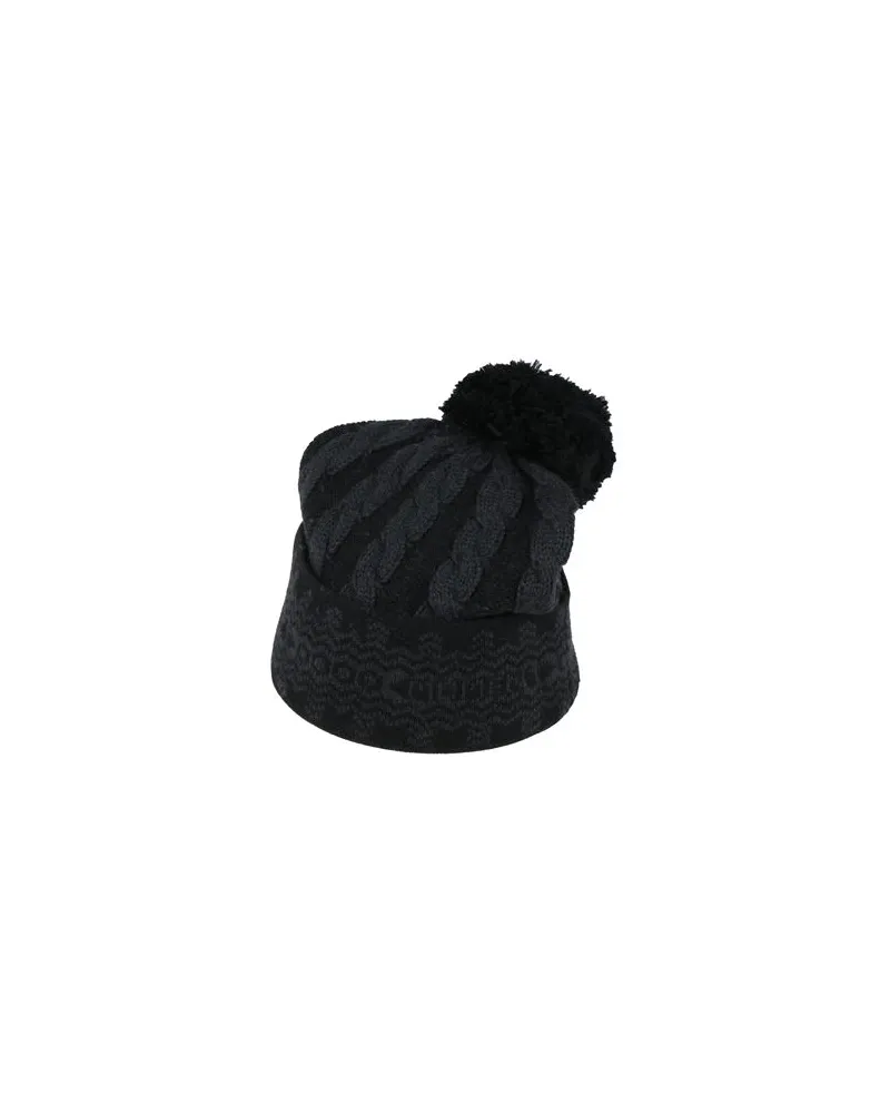 Perfect Moment ACCESSOIRES - Mützen & Hüteauf YOOX.COM Schwarz