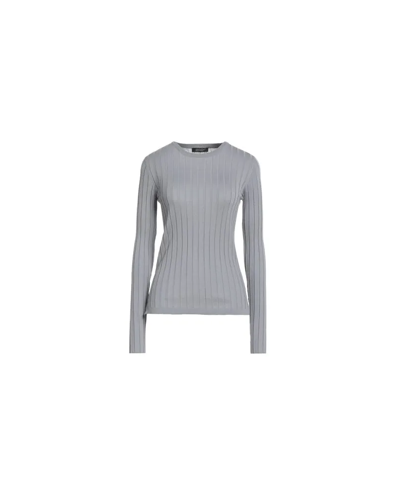 ARAGONA STRICKWAREN - Pulloverauf YOOX.COM Grau