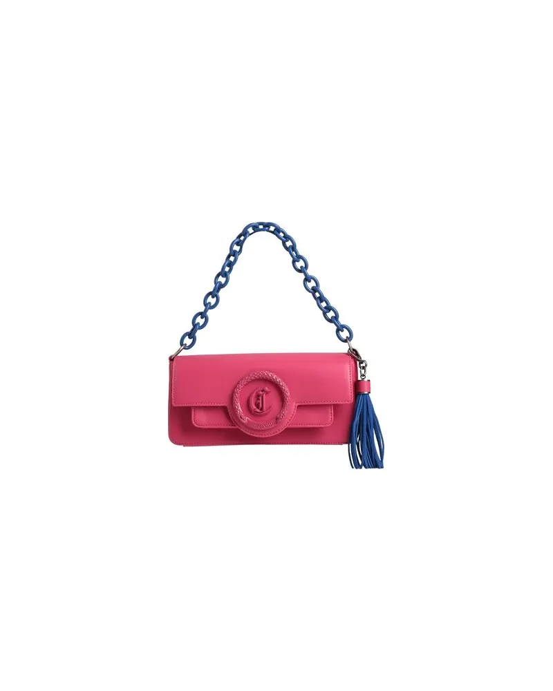 Just Cavalli TASCHEN - Handtaschenauf YOOX.COM Fuchsia