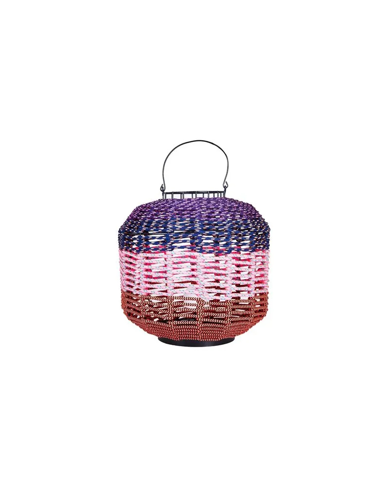 Marni BELEUCHTUNG - Tischleuchtenauf YOOX.COM Violett