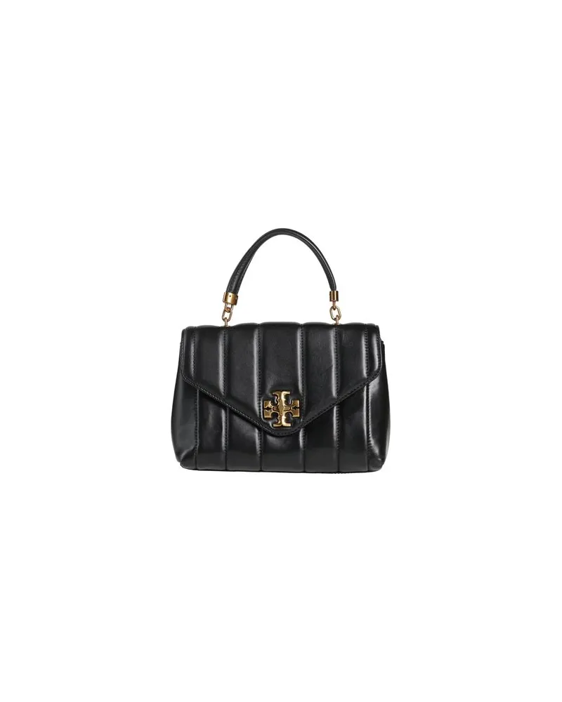 Tory Burch TASCHEN - Handtaschenauf YOOX.COM Schwarz
