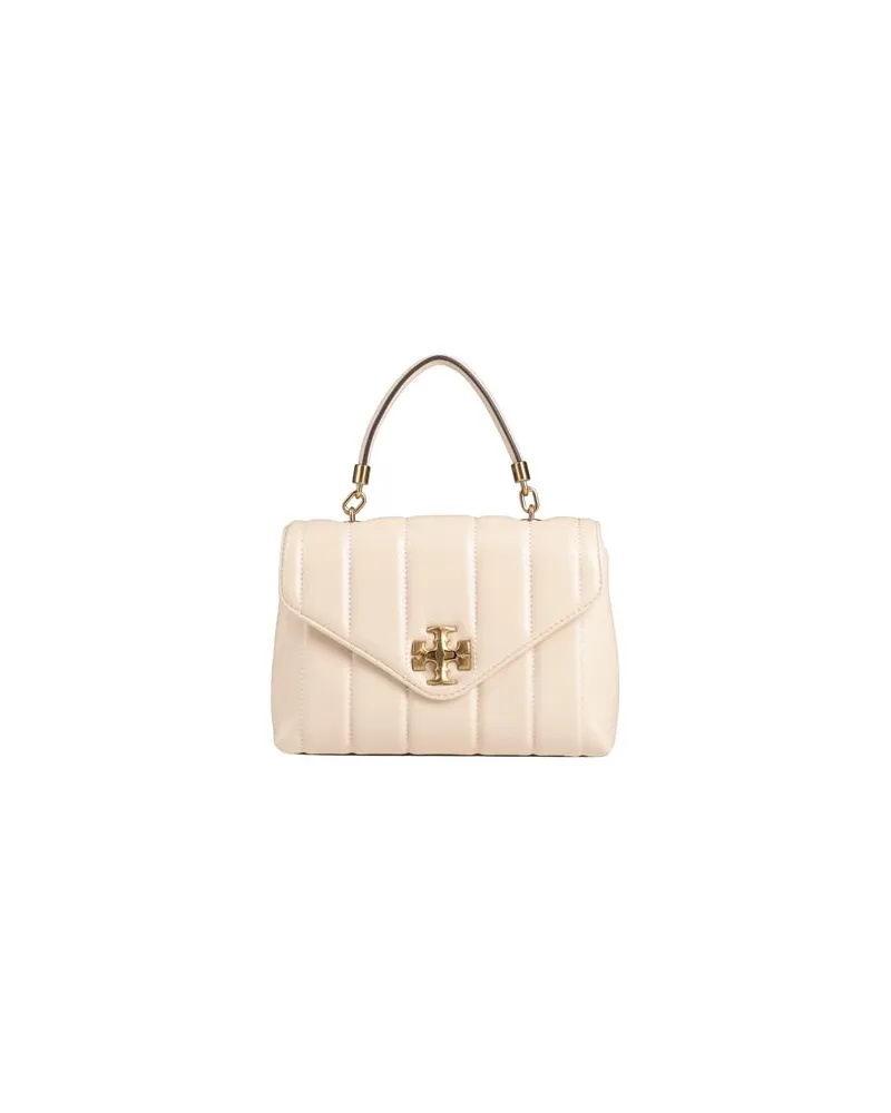 Tory Burch TASCHEN - Handtaschenauf YOOX.COM Elfenbein