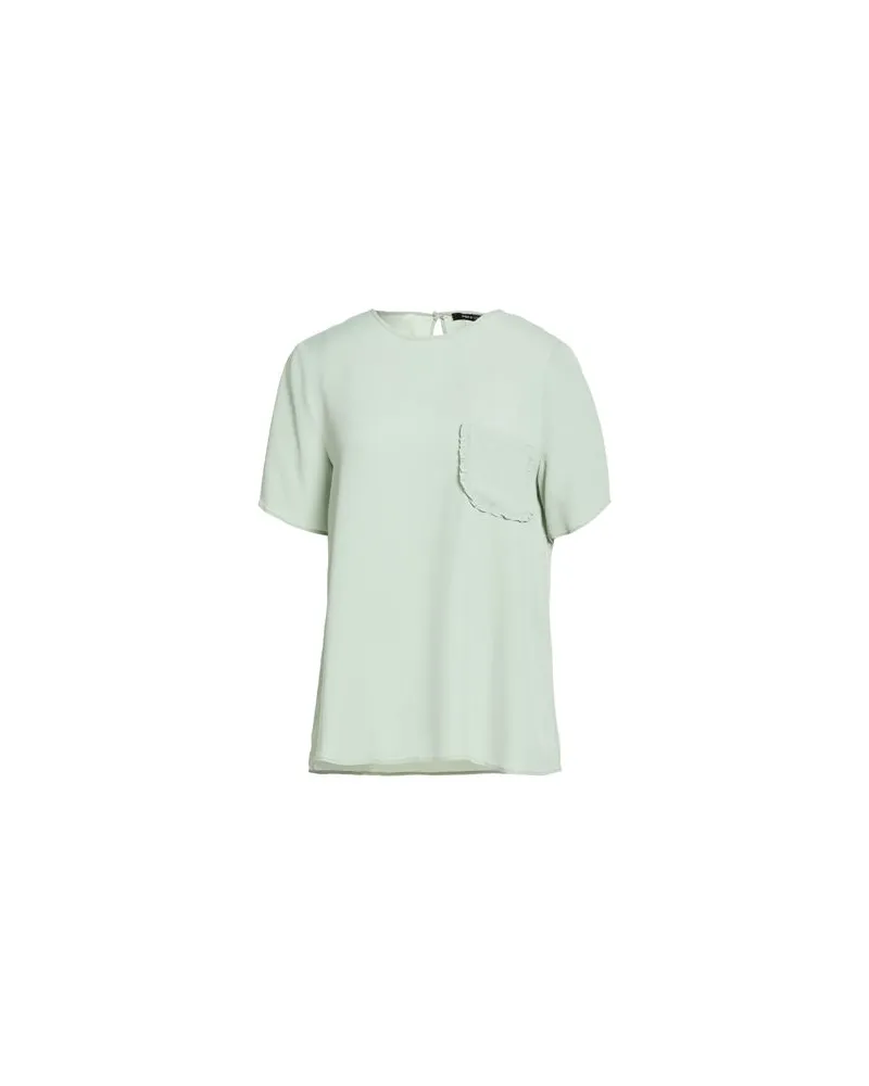 Pennyblack TOPS - Topsauf YOOX.COM Säuregrün