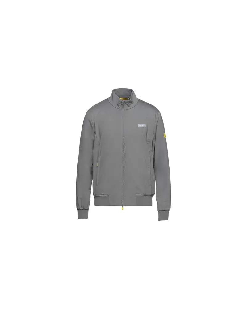 People of Shibuya TOPS - Sweatshirtsauf YOOX.COM Blei