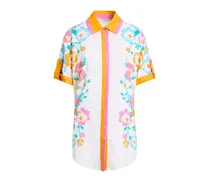 TOPS - Hemdenauf YOOX.COM