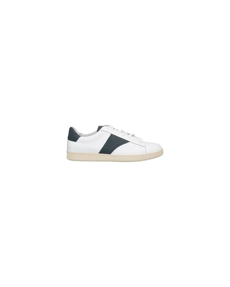 RHUDE SCHUHE - Sneakersauf YOOX.COM Weiß