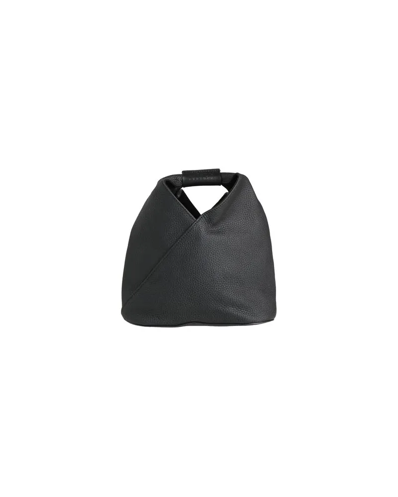 Maison Margiela TASCHEN - Handtaschenauf YOOX.COM Schwarz