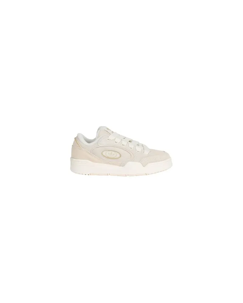 adidas SCHUHE - Sneakersauf YOOX.COM Beige