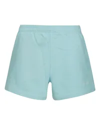 MC2 Saint Barth Shorts & Bermudashorts Grün