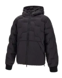 Iceberg Pufferjacke & Daunenjacke Schwarz