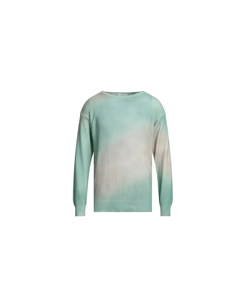 Bellwood STRICKWAREN - Pulloverauf YOOX.COM Grün